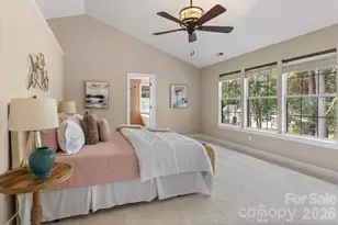 122 Lake Pine Rd, Mooresville, NC 28117 - Photo 17