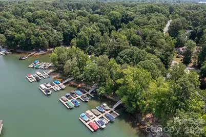 122 Lake Pine Road, Mooresville, NC 28117 - Photo 39