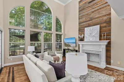 122 Lake Pine Road, Mooresville, NC 28117 - Photo 3