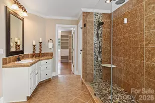 122 Lake Pine Rd, Mooresville, NC 28117 - Photo 19
