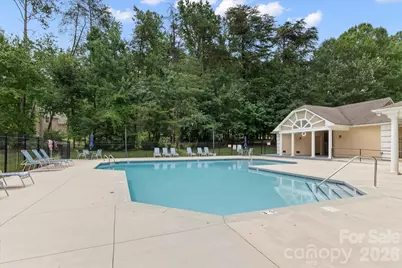 122 Lake Pine Road, Mooresville, NC 28117 - Photo 35