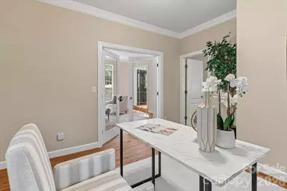 122 Lake Pine Road, Mooresville, NC 28117 - Photo 7