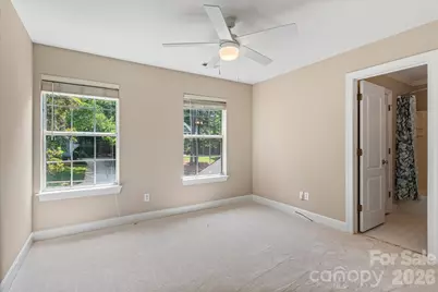 122 Lake Pine Road, Mooresville, NC 28117 - Photo 23