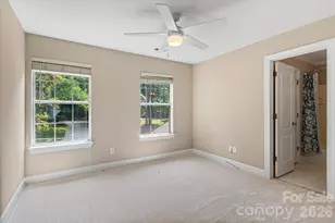 122 Lake Pine Rd, Mooresville, NC 28117 - Photo 23