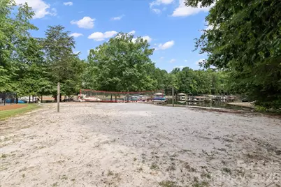 122 Lake Pine Road, Mooresville, NC 28117 - Photo 37