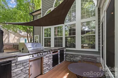 122 Lake Pine Road, Mooresville, NC 28117 - Photo 15