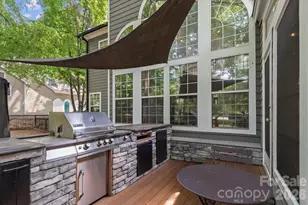 122 Lake Pine Rd, Mooresville, NC 28117 - Photo 15