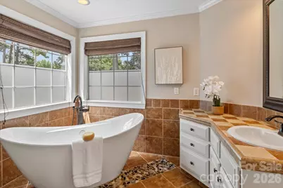 122 Lake Pine Road, Mooresville, NC 28117 - Photo 21