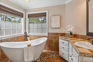 122 Lake Pine Rd, Mooresville, NC 28117 - Photo 21