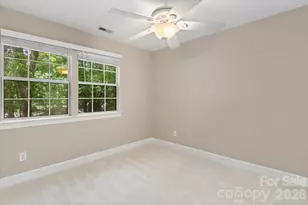 122 Lake Pine Rd, Mooresville, NC 28117 - Photo 27