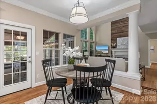 122 Lake Pine Rd, Mooresville, NC 28117 - Photo 9
