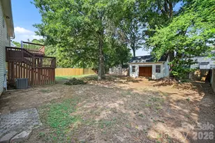 838 Highlander Ct, Concord, NC 28025 - Photo 21