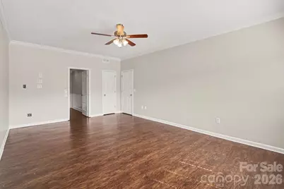 838 Highlander Court, Concord, NC 28025 - Photo 7