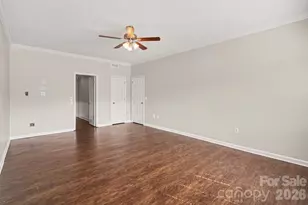 838 Highlander Ct, Concord, NC 28025 - Photo 7