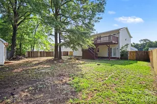838 Highlander Ct, Concord, NC 28025 - Photo 23