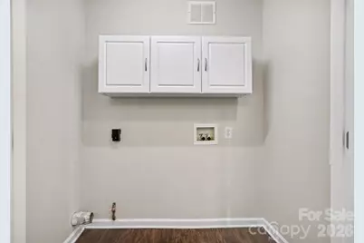 838 Highlander Court, Concord, NC 28025 - Photo 19