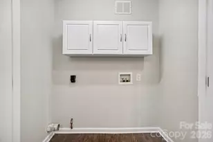 838 Highlander Ct, Concord, NC 28025 - Photo 19