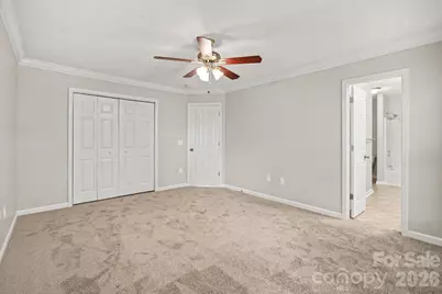 838 Highlander Court, Concord, NC 28025 - Photo 15