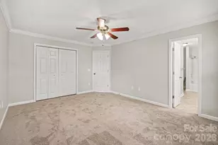 838 Highlander Ct, Concord, NC 28025 - Photo 15