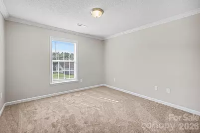 838 Highlander Court, Concord, NC 28025 - Photo 17