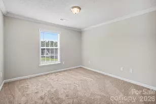 838 Highlander Ct, Concord, NC 28025 - Photo 17