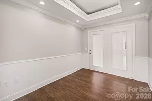 838 Highlander Ct, Concord, NC 28025 - Photo 5