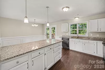 838 Highlander Court, Concord, NC 28025 - Photo 13