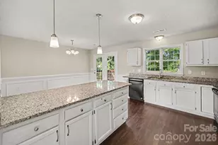 838 Highlander Ct, Concord, NC 28025 - Photo 13