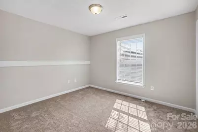 838 Highlander Court, Concord, NC 28025 - Photo 9