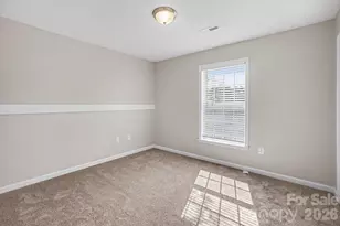 838 Highlander Ct, Concord, NC 28025 - Photo 9