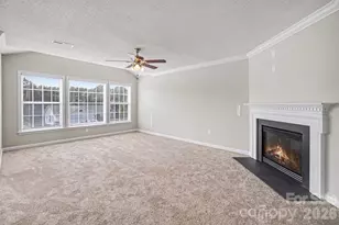 838 Highlander Ct, Concord, NC 28025 - Photo 3