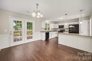 838 Highlander Ct, Concord, NC 28025 - Photo 11