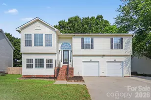 838 Highlander Ct, Concord, NC 28025 - Photo 1
