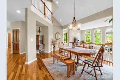 131 Arcadia Falls Way, Black Mountain, NC 28711 - Photo 21