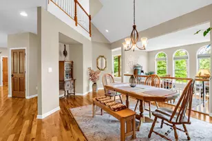 131 Arcadia Fls Wy, Black Mountain, NC 28711 - Photo 21