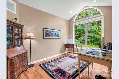 131 Arcadia Falls Way, Black Mountain, NC 28711 - Photo 27