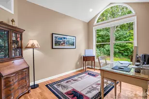 131 Arcadia Fls Wy, Black Mountain, NC 28711 - Photo 27
