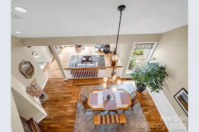 131 Arcadia Falls Way, Black Mountain, NC 28711 - Photo 41