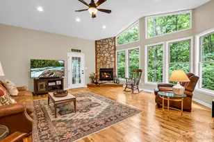 131 Arcadia Fls Wy, Black Mountain, NC 28711 - Photo 7
