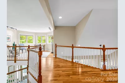131 Arcadia Falls Way, Black Mountain, NC 28711 - Photo 33