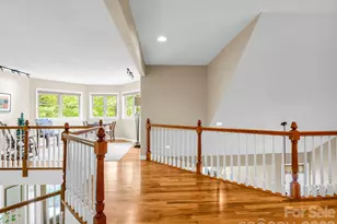 131 Arcadia Fls Wy, Black Mountain, NC 28711 - Photo 33