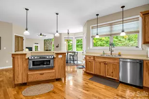 131 Arcadia Fls Wy, Black Mountain, NC 28711 - Photo 11