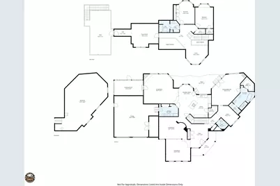 131 Arcadia Falls Way, Black Mountain, NC 28711 - Photo 5