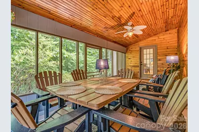 131 Arcadia Falls Way, Black Mountain, NC 28711 - Photo 43