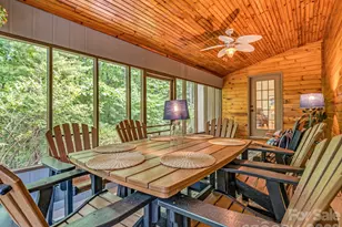 131 Arcadia Fls Wy, Black Mountain, NC 28711 - Photo 43