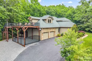 131 Arcadia Fls Wy, Black Mountain, NC 28711 - Photo 23