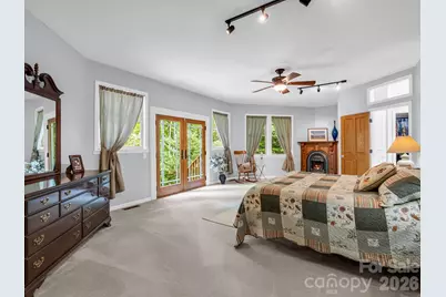 131 Arcadia Falls Way, Black Mountain, NC 28711 - Photo 25
