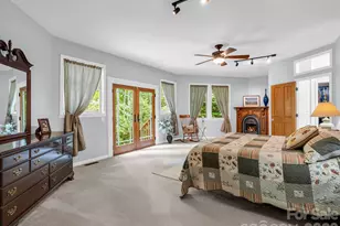 131 Arcadia Fls Wy, Black Mountain, NC 28711 - Photo 25
