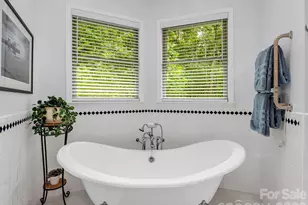 131 Arcadia Fls Wy, Black Mountain, NC 28711 - Photo 29