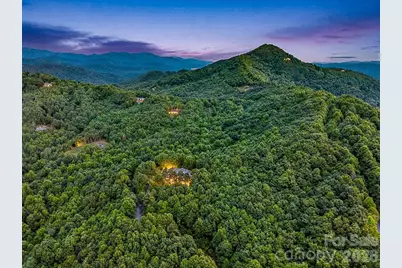 131 Arcadia Falls Way, Black Mountain, NC 28711 - Photo 3